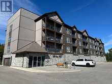 202 - 110 GREW BOULEVARD W | Georgina Ontario | Slide Image One