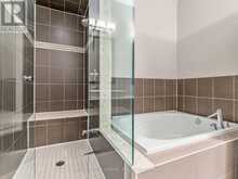 67 BRISTLEWOOD CRESCENT | Vaughan Ontario | Slide Image Fifteen