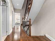 67 BRISTLEWOOD CRESCENT | Vaughan Ontario | Slide Image Sixteen