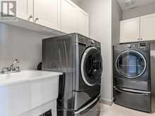 67 BRISTLEWOOD CRESCENT | Vaughan Ontario | Slide Image Seventeen