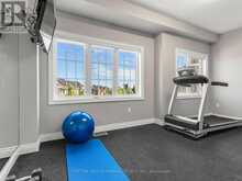 67 BRISTLEWOOD CRESCENT | Vaughan Ontario | Slide Image Eighteen