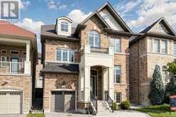 8 BECKETT AVENUE | Markham Ontario | Slide Image One