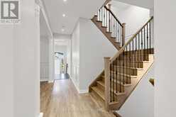 8 BECKETT AVENUE | Markham Ontario | Slide Image Thirty-nine