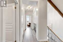8 BECKETT AVENUE | Markham Ontario | Slide Image Forty