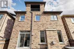 8 BECKETT AVENUE | Markham Ontario | Slide Image Fifty