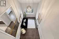 8 BECKETT AVENUE | Markham Ontario | Slide Image Ten