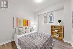 8 BECKETT AVENUE | Markham Ontario | Slide Image Twelve