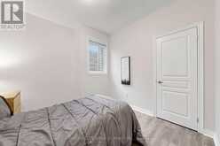 8 BECKETT AVENUE | Markham Ontario | Slide Image Eighteen