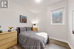 8 BECKETT AVENUE | Markham Ontario | Slide Image Sixteen