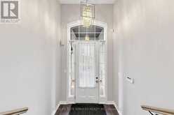 8 BECKETT AVENUE | Markham Ontario | Slide Image Two