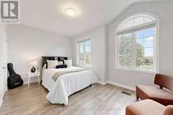 8 BECKETT AVENUE | Markham Ontario | Slide Image Eleven