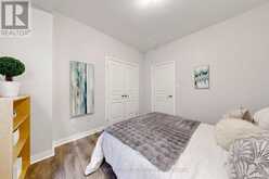8 BECKETT AVENUE | Markham Ontario | Slide Image Thirteen