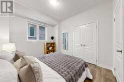 8 BECKETT AVENUE | Markham Ontario | Slide Image Fifteen