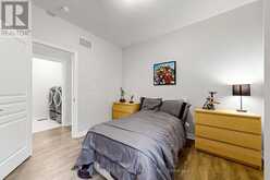 8 BECKETT AVENUE | Markham Ontario | Slide Image Seventeen