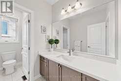 8 BECKETT AVENUE | Markham Ontario | Slide Image Nineteen