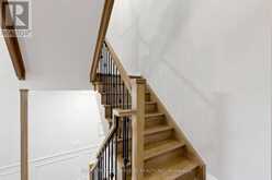 8 BECKETT AVENUE | Markham Ontario | Slide Image Twenty-two