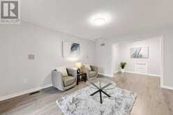 8 BECKETT AVENUE | Markham Ontario | Slide Image Twenty-five
