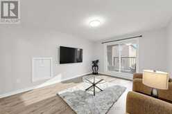8 BECKETT AVENUE | Markham Ontario | Slide Image Twenty-seven