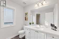 8 BECKETT AVENUE | Markham Ontario | Slide Image Twenty-nine