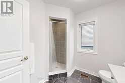 8 BECKETT AVENUE | Markham Ontario | Slide Image Thirty