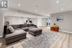 8 BECKETT AVENUE | Markham Ontario | Slide Image Thirty-two