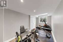 8 BECKETT AVENUE | Markham Ontario | Slide Image Thirty-four