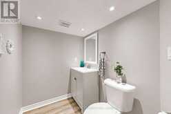 8 BECKETT AVENUE | Markham Ontario | Slide Image Thirty-six