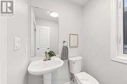 8 BECKETT AVENUE | Markham Ontario | Slide Image Thirty-eight