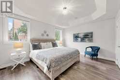 8 BECKETT AVENUE | Markham Ontario | Slide Image Forty-one