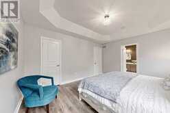 8 BECKETT AVENUE | Markham Ontario | Slide Image Forty-three