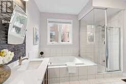 8 BECKETT AVENUE | Markham Ontario | Slide Image Forty-five