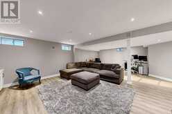 8 BECKETT AVENUE | Markham Ontario | Slide Image Forty-seven