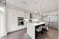 8 BECKETT AVENUE | Markham Ontario | Slide Image Six