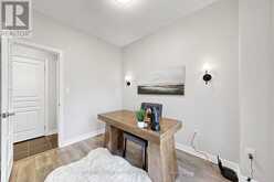 8 BECKETT AVENUE | Markham Ontario | Slide Image Eight
