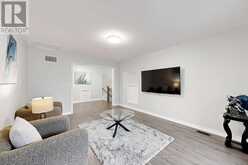 8 BECKETT AVENUE | Markham Ontario | Slide Image Twenty-six