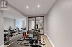 8 BECKETT AVENUE | Markham Ontario | Slide Image Thirty-three
