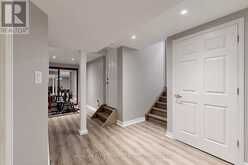 8 BECKETT AVENUE | Markham Ontario | Slide Image Thirty-one