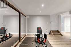 8 BECKETT AVENUE | Markham Ontario | Slide Image Thirty-five