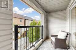 8 BECKETT AVENUE | Markham Ontario | Slide Image Thirty-seven