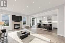 8 BECKETT AVENUE | Markham Ontario | Slide Image Three