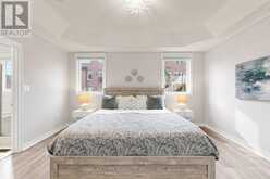 8 BECKETT AVENUE | Markham Ontario | Slide Image Forty-two