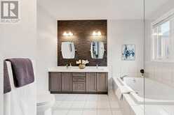 8 BECKETT AVENUE | Markham Ontario | Slide Image Forty-four