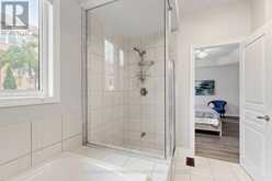 8 BECKETT AVENUE | Markham Ontario | Slide Image Forty-six