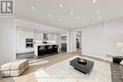 8 BECKETT AVENUE | Markham Ontario | Slide Image Four