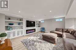 8 BECKETT AVENUE | Markham Ontario | Slide Image Forty-eight