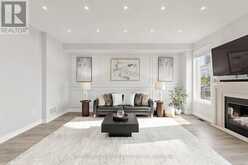 8 BECKETT AVENUE | Markham Ontario | Slide Image Five