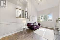 8 BECKETT AVENUE | Markham Ontario | Slide Image Nine
