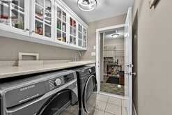 37 MARY JANE ROAD | Tiny Ontario | Slide Image Thirty-two