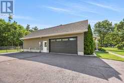 37 MARY JANE ROAD | Tiny Ontario | Slide Image Five
