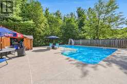 37 MARY JANE ROAD | Tiny Ontario | Slide Image Nine